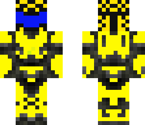 spartan 2