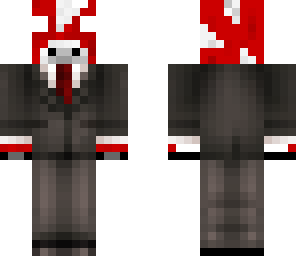 moo-brine