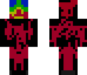 scp-2761