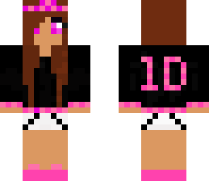 1dgirl