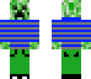 rasm084m