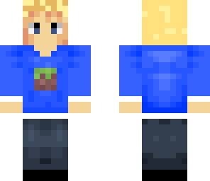skinpack