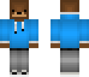 bearb ftw