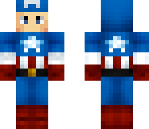 skinpack