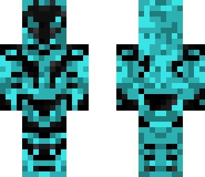 frost lord