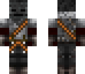 captain wither