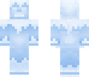 freezebigfoot