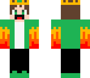 kroon