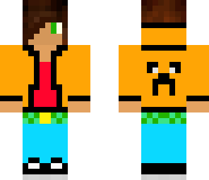 partyboy