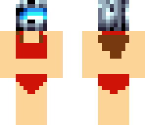 halo hot epic girl