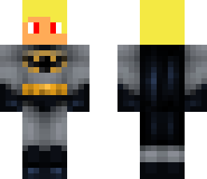 skinpack