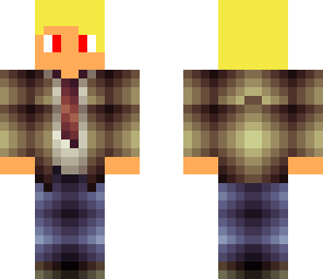 skinpack