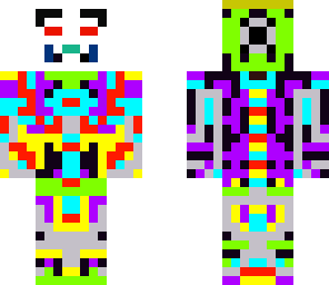 jj
