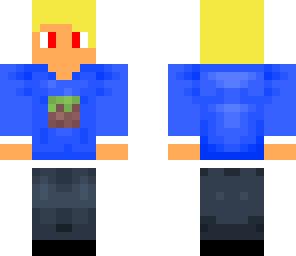 skinpack
