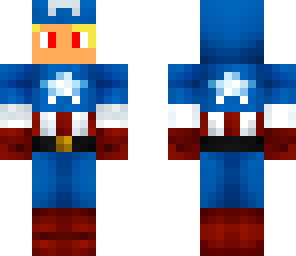 skinpack