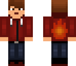 my skin old