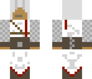 assasine
