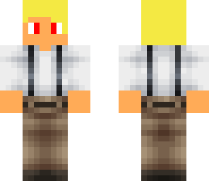 skinpack