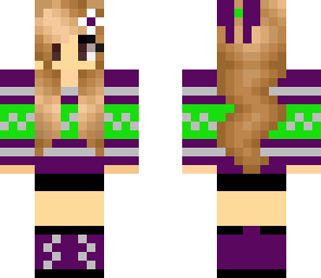 extremajulia