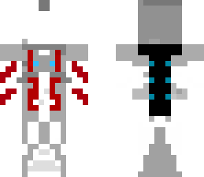 warframe excalibur