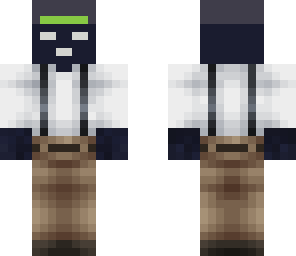 skinpack