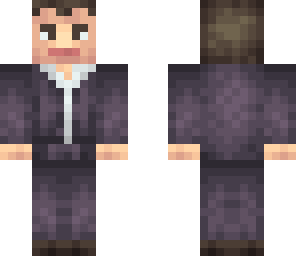 micheal