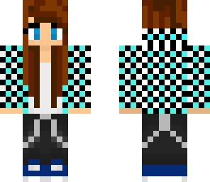 stylergirl