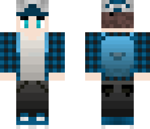 skater