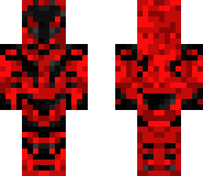 doom lord