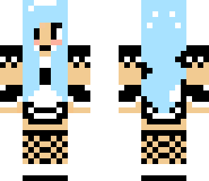 ice