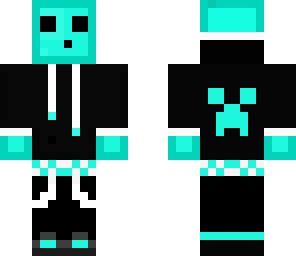 slime