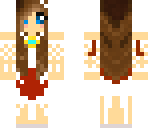 the undead bride