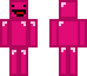 rosa derp block
