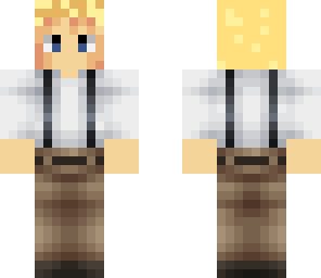 skinpack