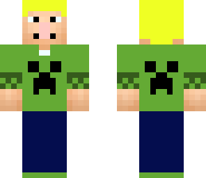 alienboy_lp