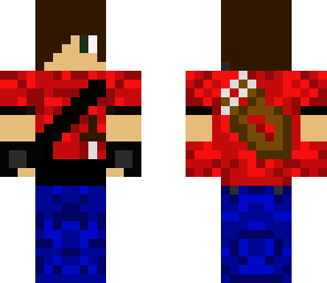 gamercrafthg