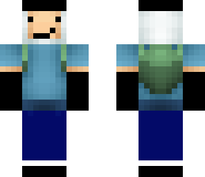 finngueh