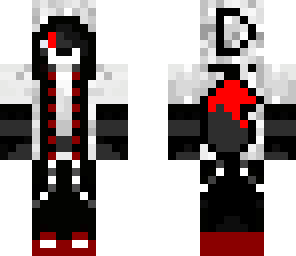 hunter
