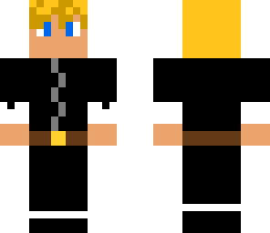 cloud strife