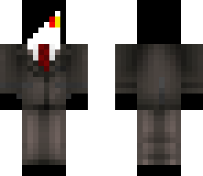 slender ***