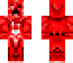 creeper of fancy