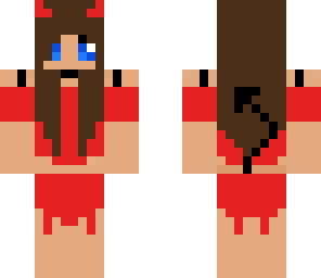 devil