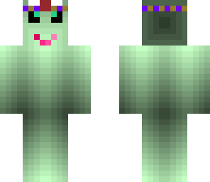 awesome skin