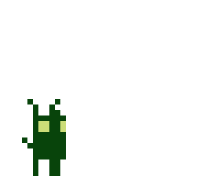 plankton