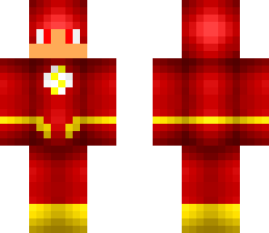 skinpack