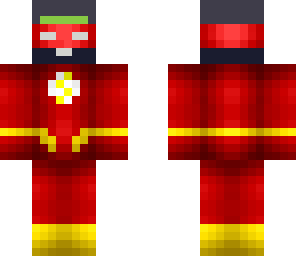 skinpack