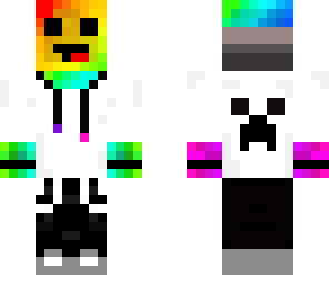 colour slime 3