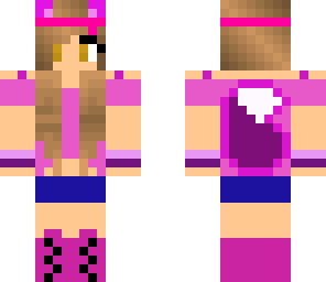 purple wolf girl edit 2