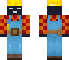 skinpack