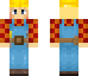 skinpack